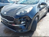 Kia Sportage Ex KNDPN3AC0L7640909 снимка