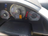 Honda Pilot Lx 5FNYF4H22BB103990 photo