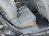Honda Pilot Lx 5FNYF4H22BB103990 photo