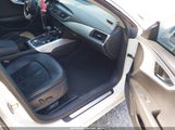 Audi A7 Premium WAUSGAFC5CN017912 снимка