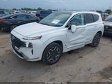 Hyundai Santa Fe Calligraphy 5NMS5DAL6MH321864 снимка