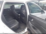 Hyundai Santa Fe Calligraphy 5NMS5DAL6MH321864 снимка