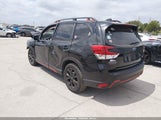Subaru Forester Sport JF2SKAPC8KH495496 снимка