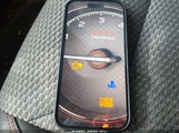 Subaru Forester Sport JF2SKAPC8KH495496 снимка