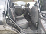 Subaru Forester Sport JF2SKAPC8KH495496 снимка