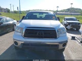 Toyota Tundra Grade 4.6L V8 5TFUM5F14BX021446 fotografie