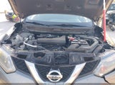 Nissan Rogue Sv KNMAT2MV6FP546038 снимка