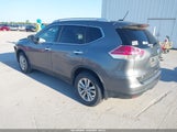 Nissan Rogue Sv KNMAT2MV6FP546038 снимка