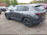 Mazda Cx-50 2.5 Turbo Premium Plus 7MMVABEY2PN118156 снимка