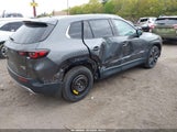 Mazda Cx-50 2.5 Turbo Premium Plus 7MMVABEY2PN118156 снимка
