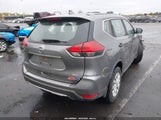 Nissan Rogue S JN8AT2MVXHW014059 снимка