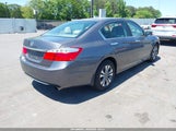 Honda Accord Lx 1HGCR2F35FA036951 снимка