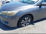 Honda Accord Lx 1HGCR2F35FA036951 снимка