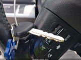 Mazda Mazda3 S Touring JM1BL1L66C1511314 снимка