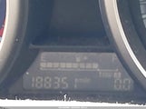 Mazda Mazda3 S Touring JM1BL1L66C1511314 снимка