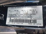 Mazda Mazda3 S Touring JM1BL1L66C1511314 снимка