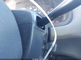 Honda Accord 2.3 Vp 1HGCF86692A113501 снимка