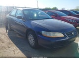 Honda Accord 2.3 Vp 1HGCF86692A113501 снимка