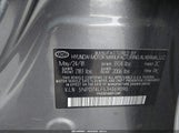 Hyundai Elantra Se 5NPD74LF5JH369090 снимка