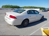 Buick Lucerne Cxl 1G4HD57238U205646 снимка