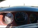 Buick Lucerne Cxl 1G4HD57238U205646 снимка