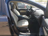 Ford Edge Se 2FMPK4G96RBB10336 снимка