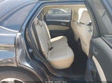 Ford Edge Se 2FMPK4G96RBB10336 fotografie