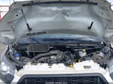 Ford Transit-250 Cargo Van 1FTBR3U82PKA40529 снимка