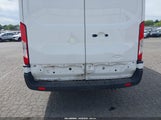 Ford Transit-250 Cargo Van 1FTBR3U82PKA40529 снимка