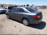 Toyota Corolla Le 2T1BU4EE5AC427108 снимка