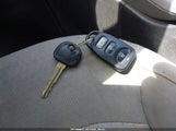 Hyundai Elantra Sel 5NPD84LF8JH218919 photo