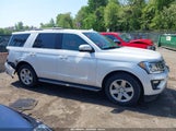 Ford Expedition Xlt 1FMJU1JT6KEA48112 снимка