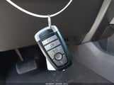 Ford Expedition Xlt 1FMJU1JT6KEA48112 снимка
