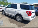 Ford Expedition Xlt 1FMJU1JT6KEA48112 снимка