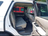 Ford Expedition Xlt 1FMJU1JT6KEA48112 снимка
