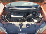Honda Civic Si 2HGFB6E54EH700426 photo