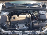Chevrolet Malibu 1Lt 1G1ZE5ST0GF338897 снимка
