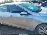 Chevrolet Malibu 1Lt 1G1ZE5ST0GF338897 снимка