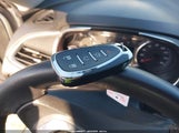Chevrolet Malibu 1Lt 1G1ZE5ST0GF338897 снимка