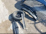 Chevrolet Malibu 1Lt 1G1ZE5ST0GF338897 снимка