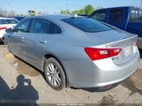 Chevrolet Malibu 1Lt 1G1ZE5ST0GF338897 снимка