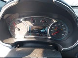 Chevrolet Malibu 1Lt 1G1ZE5ST0GF338897 снимка