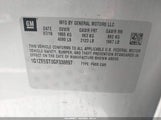 Chevrolet Malibu 1Lt 1G1ZE5ST0GF338897 снимка