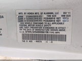 Honda Odyssey Touring/Touring Elite 5FNRL5H94BB066196 fotografie