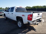 Chevrolet Silverado  Lt1 3GCEC13J28G241282 снимка