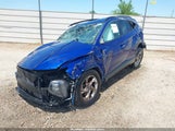 Hyundai Tucson Sel 5NMJBCDE9RH330562 снимка