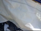 Hyundai Tucson Sel 5NMJBCDE9RH330562 снимка