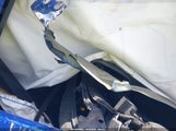 Hyundai Tucson Sel 5NMJBCDE9RH330562 снимка