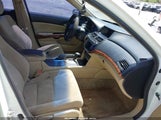 Honda Accord 2.4 Ex 1HGCP2F70CA169864 снимка