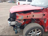 Jeep Renegade Latitude ZACCJBBT6GPC52885 снимка